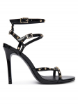 Just Cavalli Sandaalid 79RA3S20 ZSD52 Must