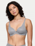 Triumph Traadiga rinnahoidja Aura Spotlight 10216459 Hall