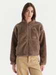 The North Face Fliis Extreme Pile NF0A88ZB Pruun Regular Fit