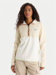 Cotopaxi Fliis Amado S22471W231 Ekr&uuml;&uuml;v&auml;rv Regular Fit S