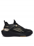 Plein Sport Tossud FAES USC0733 STE003N Must