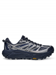 Hoka Tossud Mafate Speed 2 1126851 Tumesinine