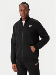 Reebok Pluus Wrenleigh Track Top RK25144CCM Must Regular Fit M