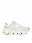 Reebok Jooksujalatsid CEO FLOATZIG 2 100225510 Valge