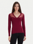 Ysabel Mora Pidžaamas&auml;rk 19479 Roosa Slim Fit L