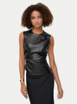 ONLY S&auml;rkpluus Mone 15360230 Must Slim Fit