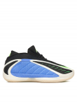 adidas Korvpallijalatsid Anthony Edwards 2 JS3509 Sinine 36