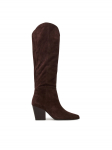 Aldo Ratsasaapad Kaely 14100200 Pruun