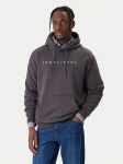 Tommy Jeans Pluus DM0DM20746 Must Regular Fit