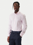 Tommy Hilfiger S&auml;rk MW0MW38347 Roosa Slim Fit
