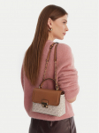 MICHAEL Michael Kors K&auml;ekott 32R6G2RC0B Ekr&uuml;&uuml;v&auml;rv