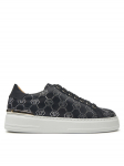 PHILIPP PLEIN Tossud AADS WSC2758 PTE028N Must 40