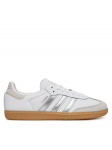 adidas Tossud Samba Og JI2725 Valge