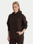 Guess Pluus V6RQ14 K9V31 Pruun Regular Fit