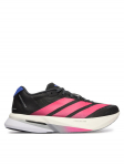 adidas Jooksujalatsid adizero Boston 13 JP9247 Must