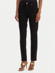 Versace Jeans Couture Teksad 80HAB5J1 CDW00 Must Skinny Fit 27