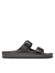 Birkenstock Pl&auml;tud Arizona 1001497 Hall