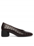 Vagabond Shoemakers Tacones Livia 5956-008-35 Pruun