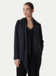 Vero Moda Pintsak Mira 10341163 Hall Regular Fit 44