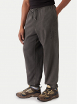 Tommy Jeans Dressip&uuml;ksid New Classic DM0DM22360 Hall Relaxed Fit