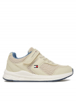 Tommy Hilfiger Tossud T3X9-34378-1697 M Beež