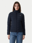 Guess Kevad-s&uuml;gis jope V4YL04 WF3X0 Tumesinine Regular Fit