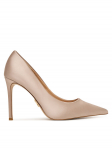 Steve Madden K&otilde;rgete kontsadega Thrive Pump 11003887 Beež 41