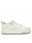 Reebok Tossud REE VAMP AR30240WCK Ekr&uuml;&uuml;v&auml;rv