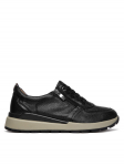 Caprice Tossud 9-23765-46 Must