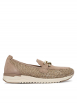 Caprice Poolsaapad 9-24505-46 Pruun