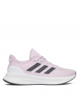 adidas Jooksujalatsid Ultrarun 5 W JQ6949 Lilla