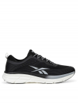 Reebok Jooksujalatsid ROAD STRIDER 100233885 Must