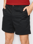 Polo Ralph Lauren Riidest &scaron;ortsid 710644995013 Must Regular Fit S
