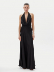 Eleh &Otilde;htune kleit ESS250181 Must Regular Fit