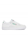Reebok Tossud EO-CLUB C 100047776 Valge 38