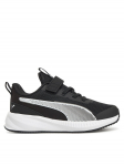Puma Tossud Flyer 3 AC+ PS 401527 01 Must
