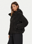 Bomboogie Sulejope Riga JW8139TGLP5 Must Regular Fit