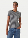 Tommy Jeans T-s&auml;rk Essential DW0DW17383 Must Slim Fit