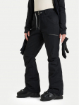 Roxy Lumelauap&uuml;ksid Nadia ERJTP03271 Must Tailored Fit