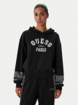 Guess Pluus V6RQ02 KCAY2 Must Regular Fit