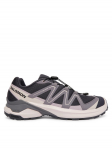 Salomon Matkajalatsid Examotion L47962200 Hall