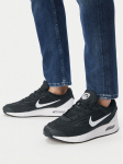 Nike Tossud Air Max Verse FV1302 003 Must