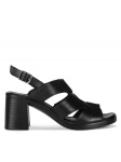 Lasocki Sandaalid RST-3250-04 Must