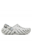 Crocs Pl&auml;tud Echo Clog 207937 Hall