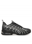 Puma Tossud Voltra 312589 08 Must 44