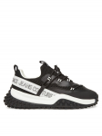 Versace Jeans Couture Tossud 78YA3SN2 Must
