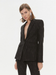 Pinko Pintsak 102171 A1AQ Must Regular Fit 46