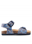 Primigi Sandaalid 1929033 S Tumesinine