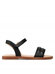 Geox Sandaalid J S.Karly G. H J2535H 000BC C9999 M Must 30