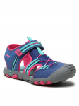 KangaRoos Sandaalid K-Trek Trail 18868 000 4163 Tumesinine 36